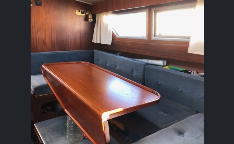 Storebro RC 34 FLY-kuva-5